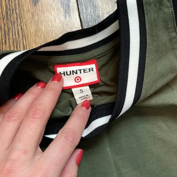 HUNTER bundle - Picture 8 of 8